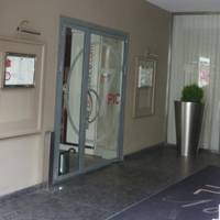 Le 7, Bistrot Chic