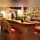 Снимок Bistro San Lorenzo - MUNA, Сан-Сальвадор