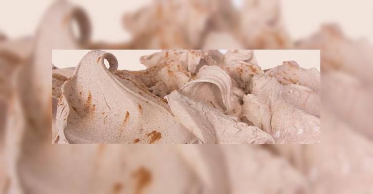 Изображение Gelateria RivaReno, Рим