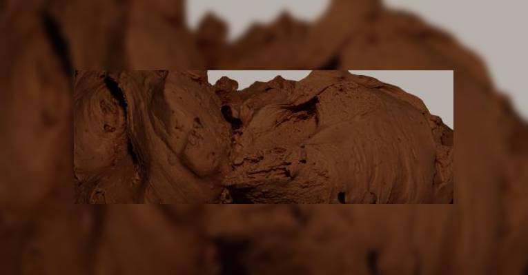 Изображение Gelateria RivaReno, Рим