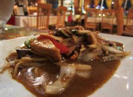 Tuptim Thai