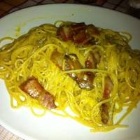 Dal Brigante Gasperone