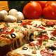 Снимок Nicky's Pizzeria, Саванна
