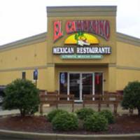 El Campesino