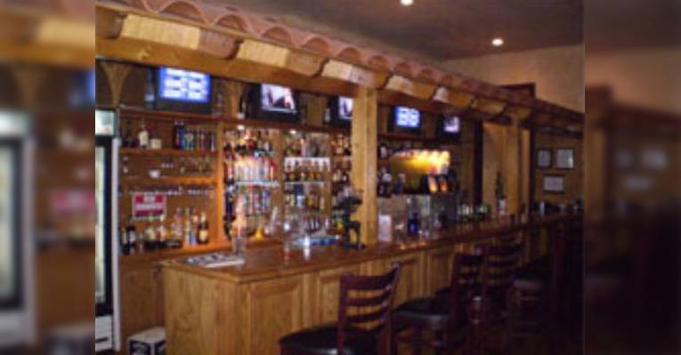 Снимок El Campesino, Cleveland
