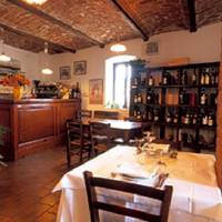 Osteria Dell'Unione