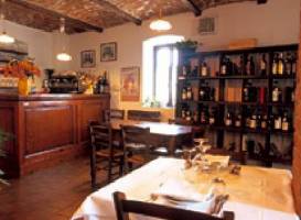 Osteria Dell'Unione