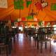 Изображение Restaurante Cabana Alegre, Морелия