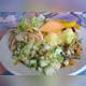 Снимок Veggie Buffet, Пуэрто-Вальярта