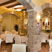 Ristorante Miravalle