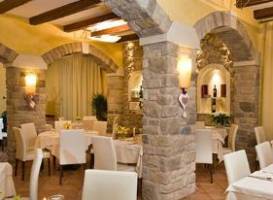 Ristorante Miravalle
