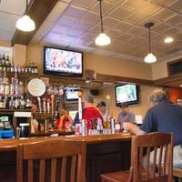 The Olde Heritage Tavern