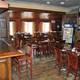 Снимок The Olde Heritage Tavern, Lenox