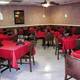 Снимок Bella's Cuisine, Carrboro