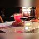 Снимок The Wine Bar - Tri Pr?uta, Хвар