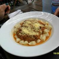 La reserva