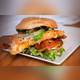 Изображение Crave Real Burgers, Колорадо-Спрингс