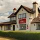 Снимок The Candlestick Pub, Хетфилд