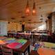 Снимок Mexican Fiesta, Bassersdorf