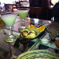 Cocina Puerto