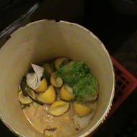 Om Cafe