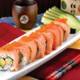 Снимок Wasabi Sushi, Омаха