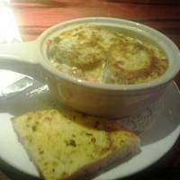 Red Robin Gourmet Burgers
