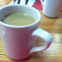 The Breakfast Place