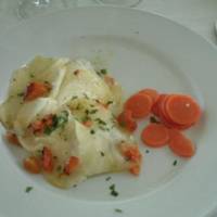 Salsello Hotel Ristorante