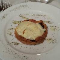 Enoteca della Fornace