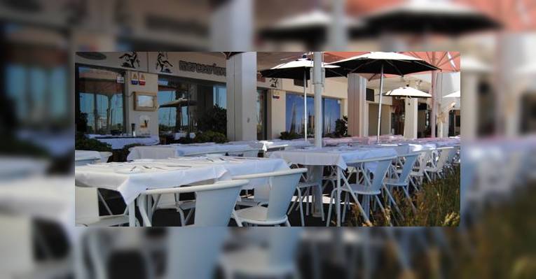 Снимок Mercearia Vencedora Cascais, Кашкайш