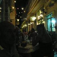 Cavo D'Oro