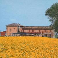 Ca' Vinona