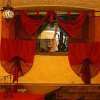 Orient