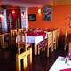 Снимок Sapa home restaurant, Сапа