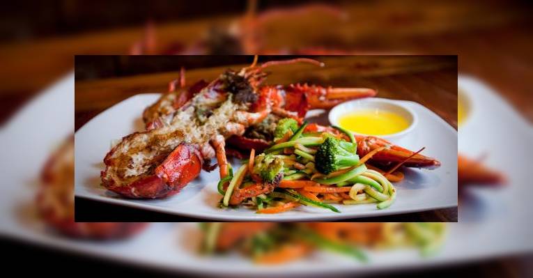 Снимок Restaurante Manolo Tapas Bar, Амстердам