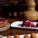 Снимок Restaurante Manolo Tapas Bar, Амстердам