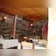 Снимок Pub & Fondue Olaria, Порту-Алегри