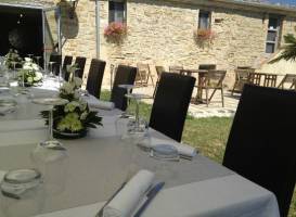 Antico Borgo Ristorante