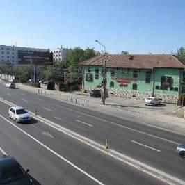 Casa Romaneasca