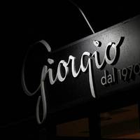 Ristorante Giorgio
