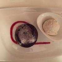 Osteria Mistral
