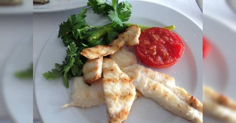 Вкусно