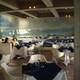 Снимок Sunbird Bistro, Кейптаун