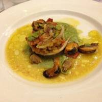 Trattoria San Domenico