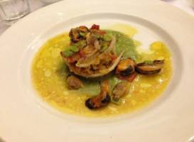 Trattoria San Domenico
