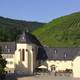 Снимок Brauhaus Kloster Machern, Бернкастель-Кус