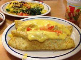 IHOP