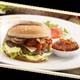 Снимок Chokchai Steak Burger, Бангкок