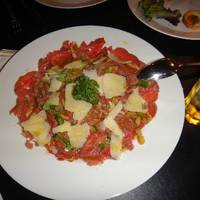 Vino di Zanotti